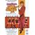 Austin Powers - The Spy Who Shagged Me [DVD] [1999]