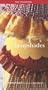 Lampshades: Home Living Workbooks