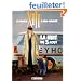 XIII, tome 7 : La Nuit du 3 ao�t
