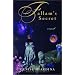 Fallam's Secret: A Novel