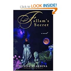 Fallams Secret