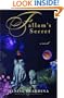 Fallam's Secret: A Novel