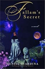Fallam's Secret: A Novel