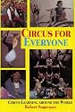 Circus for Everyone: Circus Learning Around the World