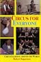 Circus for Everyone: Circus Learning Around the World