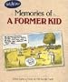 Bob Artley's Memories of a Former Kid: Once Upon a Time on the Family Farm (Country Life)