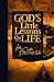 Book God's Little Lessons on Life for Dad (God's Little Lessons on Life Series)