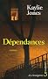 D�pendances