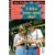 I like you, und du? Eine deutsch-englische Geschichte (Fiction, Poetry & Drama)