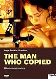 The Man Who Copied  (OmU)