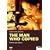 The Man Who Copied