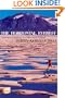 The Horizontal Everest: A Memoir of an Obsession with Ellesmere Island