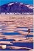 The Horizontal Everest: A Memoir of an Obsession with Ellesmere Island