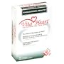Vita Heart Dietary Supplement, Cholesterol Health, 60 tablets