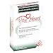 Vita Heart Dietary Supplement, Cholesterol Health, 60 tablets