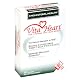 Solution  Vita Heart Dietary Supplement, Cholesterol Health, 60 tablets Less Than 10 Left
