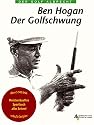 Der Golfschwung