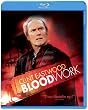 ブラッド・ワーク [Blu-ray]