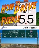 How to Drive Fusebox 5.5