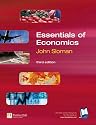 Essentials of Economics