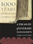 1,000 Years of English Literature: A Treasury of Literary Manuscripts