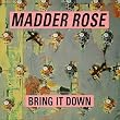 Bring It Down