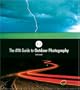 The AVA Guide to Outdoor Photography (The Ava Guides S.)