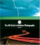 The AVA Guide to Outdoor Photography (The AVA Guides)