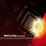 Summer Samba (Andy F Mix)