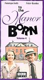 To the Manor Born, Vol. 4