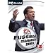 Fussball Manager 2003