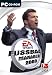 Fussball Manager 2003