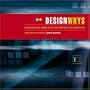 Design Whys: Designing Web Site Interface Elements