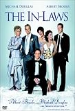 DVD : The In-Laws (Widescreen Edition)