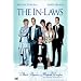 The In-Laws (Widescreen Edition)