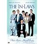 The In-Laws (Widescreen Edition)