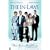 The In-Laws (Widescreen Edition)
