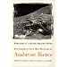 Phantoms of a Blood-Stained Period: The Complete Civil War Writings of Ambrose Bierce