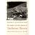 Phantoms of a Blood-Stained Period: The Complete Civil War Writings of Ambrose Bierce
