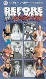 Review Wwe  / WWF - Before They Were Famous [2002]