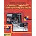 Complete Projection TV Troubleshooting & Repair