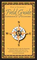 Field Guide for the Experience Economy