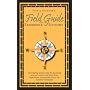 Field Guide for the Experience Economy