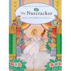 The Nutcracker