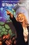All Things Are Possible - Live Worship from Hillsongs Australia