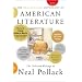 The Neal Pollack Anthology of American Literature: The Collected Writings of Neal Pollack