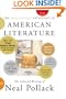 The Neal Pollack Anthology of American Literature: The Collected Writings of Neal Pollack
