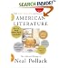 The Neal Pollack Anthology of American Literature: The Collected Writings of Neal Pollack