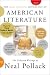 The Neal Pollack Anthology of American Literature: The Collected Writings of Neal Pollack