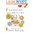 The Neal Pollack Anthology of American Literature: The Collected Writings of Neal Pollack